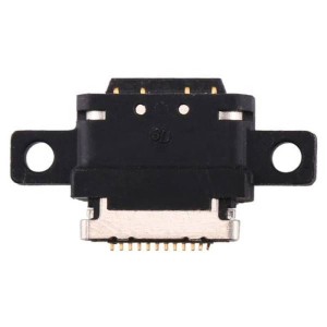 سوکت شارژ گوشی Xiaomi Mi Note 3