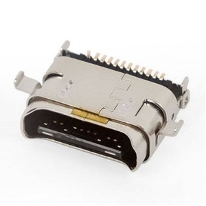 سوکت شارژ گوشی Huawei P9 Plus