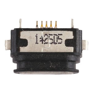 سوکت شارژ گوشی HTC Desire Eye