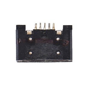 سوکت شارژ گوشی Sony Xperia X