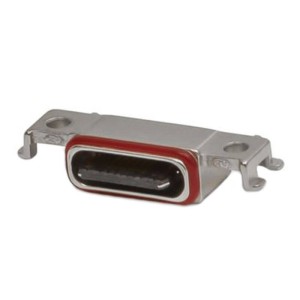 سوکت شارژ گوشی ۲۰۱۷ Samsung Galaxy A3