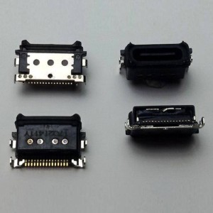 سوکت شارژ گوشی Huawei Mate 9