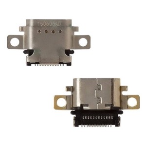 سوکت شارژ گوشی Xiaomi Mi 4c