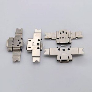 سوکت شارژ گوشی Asus PadFone 2