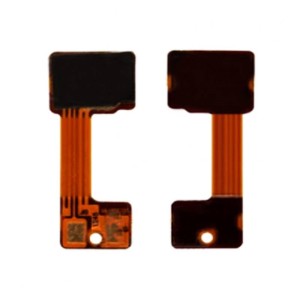 فلت پاور هواوی Huawei Y220