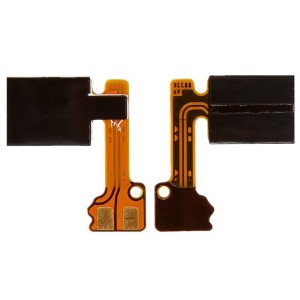 فلت پاور هواوی Huawei Y300