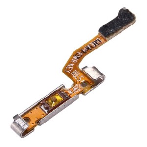 فلت پاور سامسونگ Samsung Galaxy S8