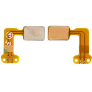 فلت پاور هواوی Huawei Y310