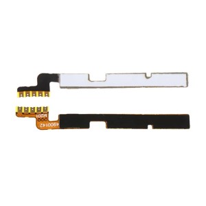 فلت پاور هواوی Huawei Y320