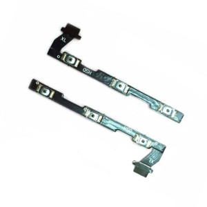 فلت پاور هواوی Huawei Y5 2017