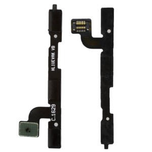 فلت پاور هواوی Huawei P9