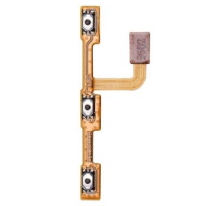 فلت پاور هواوی Huawei P9 lite