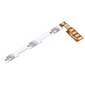 فلت پاور هواوی Huawei GR3