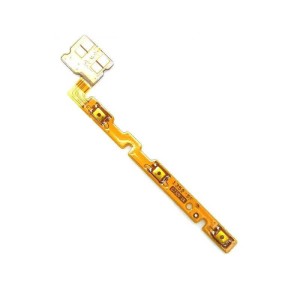 فلت پاور هواوی Huawei G730