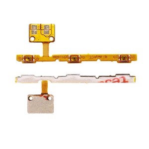 فلت پاور هواوی Huawei Honor 4X