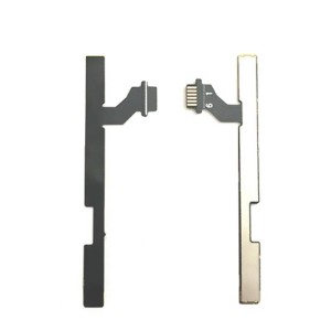 فلت پاور هواوی Huawei Y5 ll