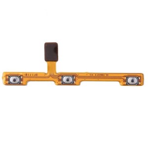 فلت پاور هواوی Huawei P10 lite