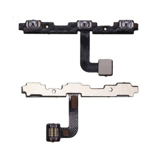 فلت پاور هواوی Huawei Mate 10