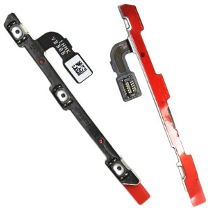 فلت پاور هواوی Huawei Mate 20