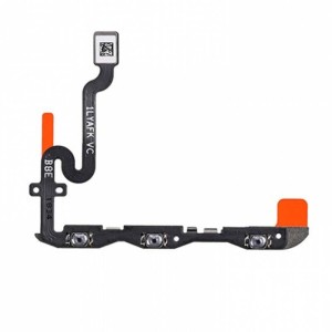 فلت پاور هواوی Huawei Mate 20 Pro