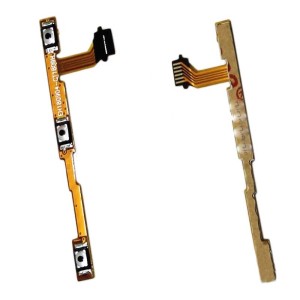 فلت پاور هواوی Huawei Honor 8X Max