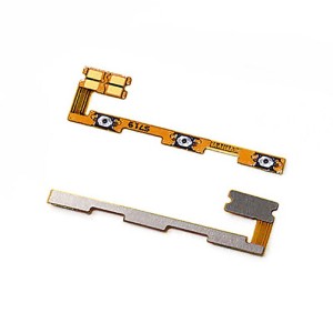 فلت پاور هواوی Huawei Y7 2017