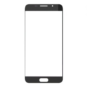 گلس تعمیراتی ۲۰۱۶ Samsung A3