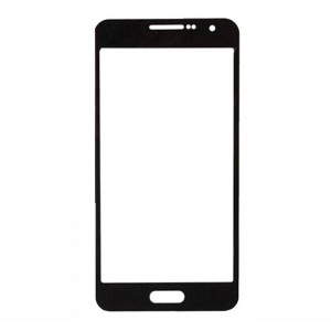 گلس تعمیراتی ۲۰۱۵ Samsung A5