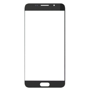 گلس تعمیراتی ۲۰۱۶ Samsung A5