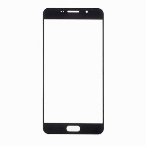 گلس تعمیراتی ۲۰۱۶ Samsung A7