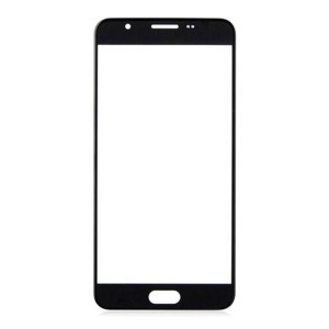 گلس تعمیراتی ۲۰۱۶ Samsung A8