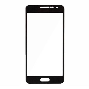 گلس تعمیراتی Samsung Galaxy Alpha