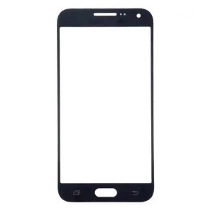 گلس تعمیراتی Samsung E5
