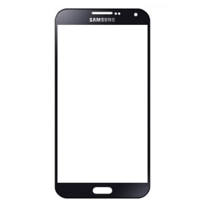 گلس تعمیراتی Samsung E7