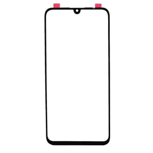 گلس تعمیراتی Huawei Honor 10 Lite مشکی