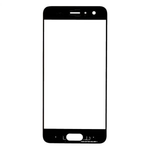 گلس تعمیراتی Huawei Honor 9