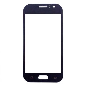 گلس تعمیراتی Samsung J1 Ace