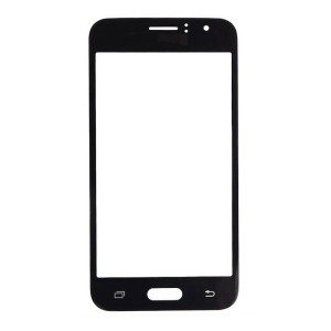 گلس تعمیراتی Samsung J2