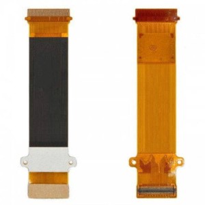 کابل فلت گوشی Sony Ericsson W20