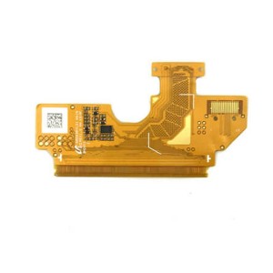 فلت مین ال سی دی Samsung A31