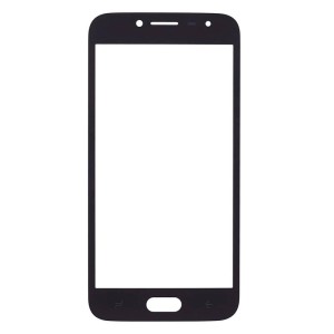 گلس تعمیراتی Samsung J2 Pro 2018