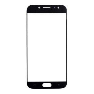 گلس تعمیراتی Samsung J3 2017