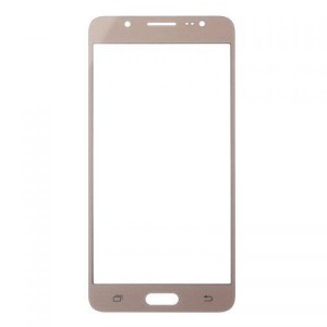 گلس تعمیراتی Samsung J5 2016