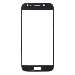 گلس تعمیراتی Samsung J5 2017