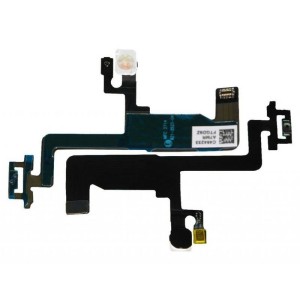 فلت پاور آیفون iPhone 6