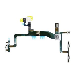 فلت پاور آیفون iPhone 6S