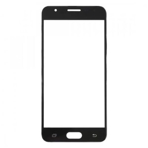 گلس تعمیراتی Samsung J5 Prime