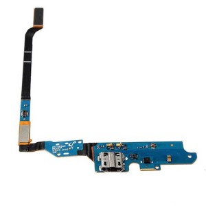 فلت شارژ سامسونگ Samsung Galaxy S4 / i9500