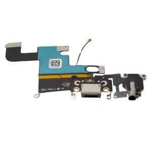 فلت شارژ آیفون iPhone 6