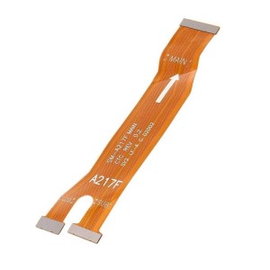 فلت مین گوشی Samsung Galaxy A21s